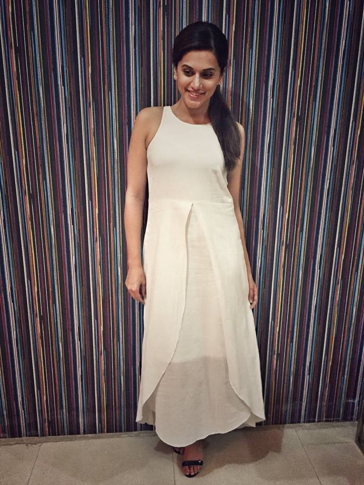 12647487_973285606090757_3209807899425525479_n