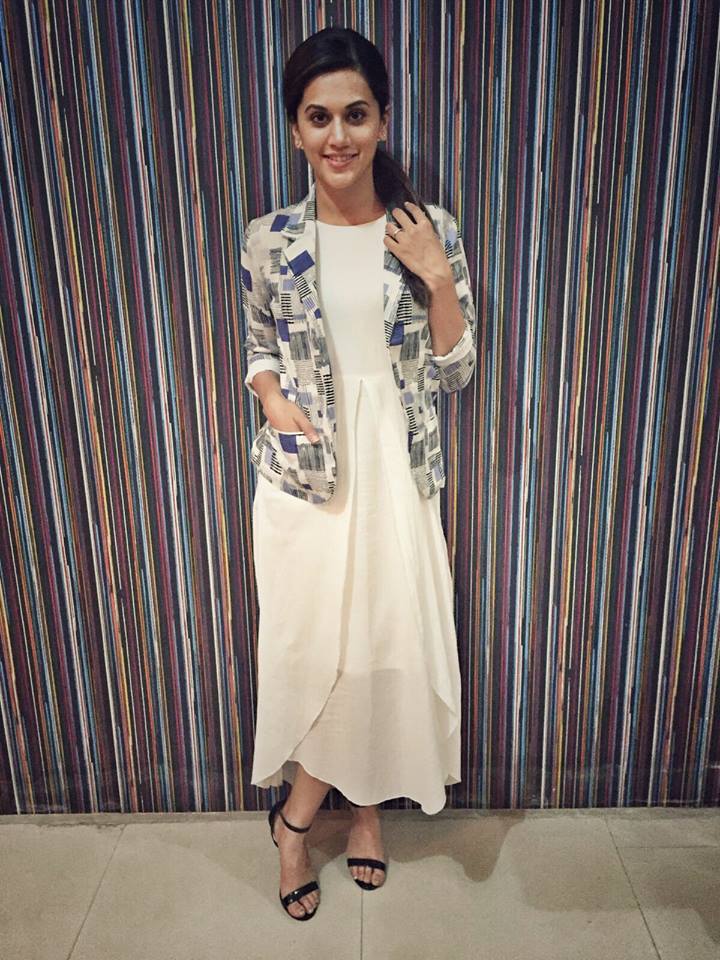 12647537_973285612757423_2701607848148018337_n