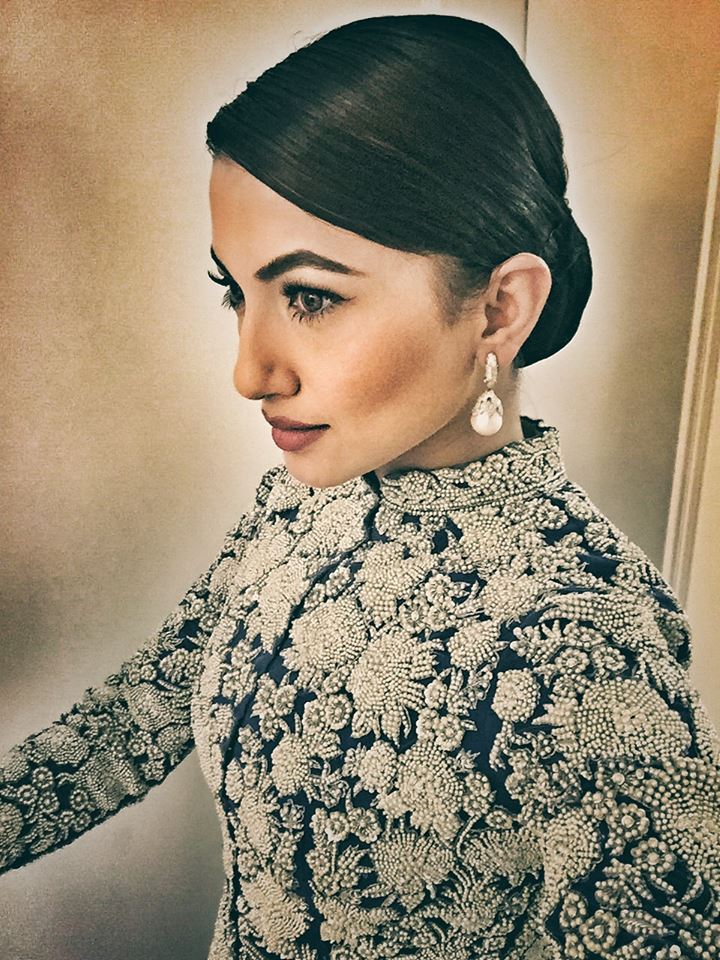 12705663_980929121993072_2991883900498655032_n