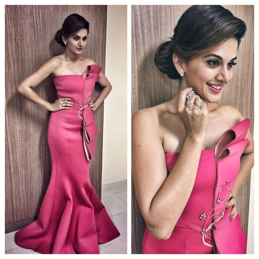 12717919_981629978589653_3377849890157488712_n