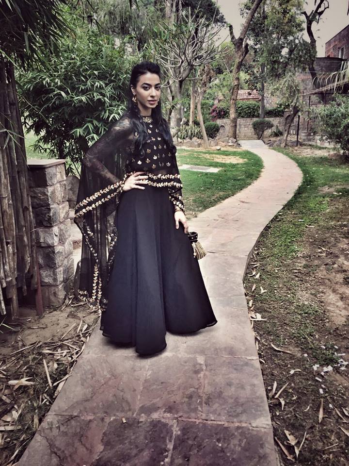 12794515_991941690891815_572292557224283569_n