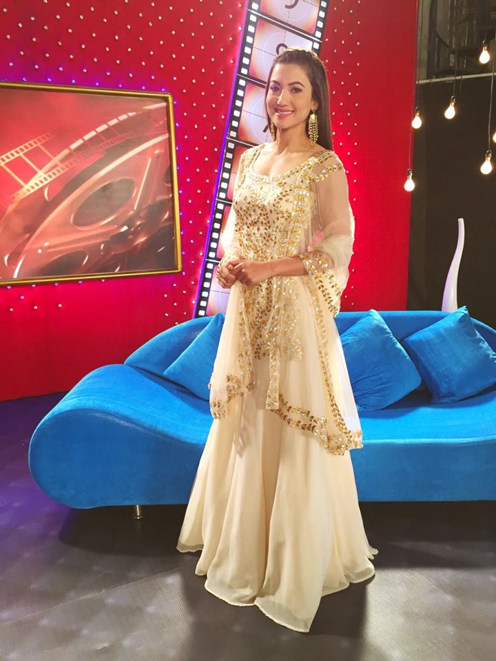 12799377_990861300999854_9075029088586222474_n