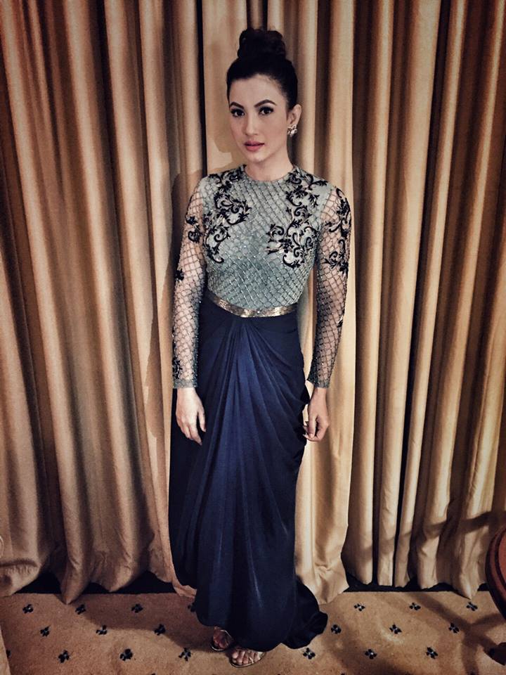 12802699_987866754632642_4425187419809070086_n