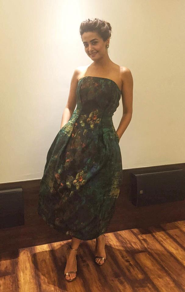 12802880_986022291483755_8517552390345288570_n