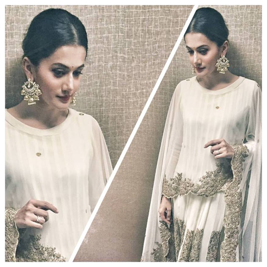 12802921_985331564886161_6228663488510424310_n