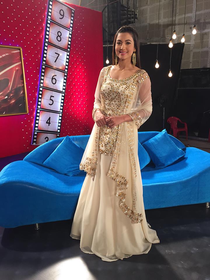 12806145_990987060987278_3043403531680465499_n