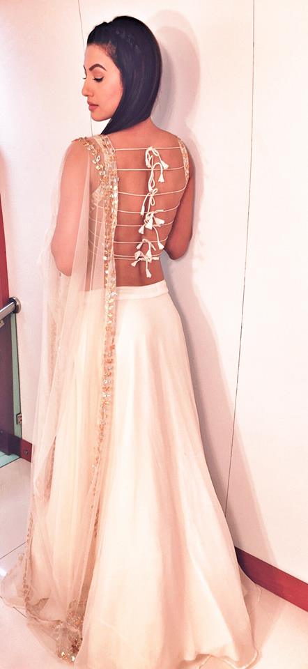 12814744_990861447666506_8100453980069344709_n