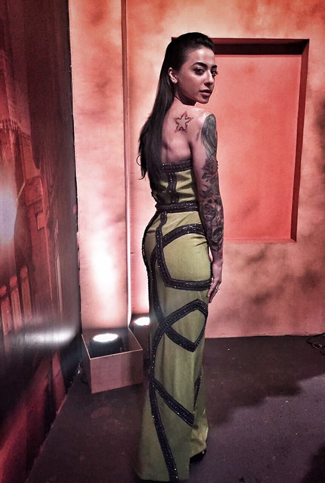 12919808_1012654432153874_1513909629310077490_n