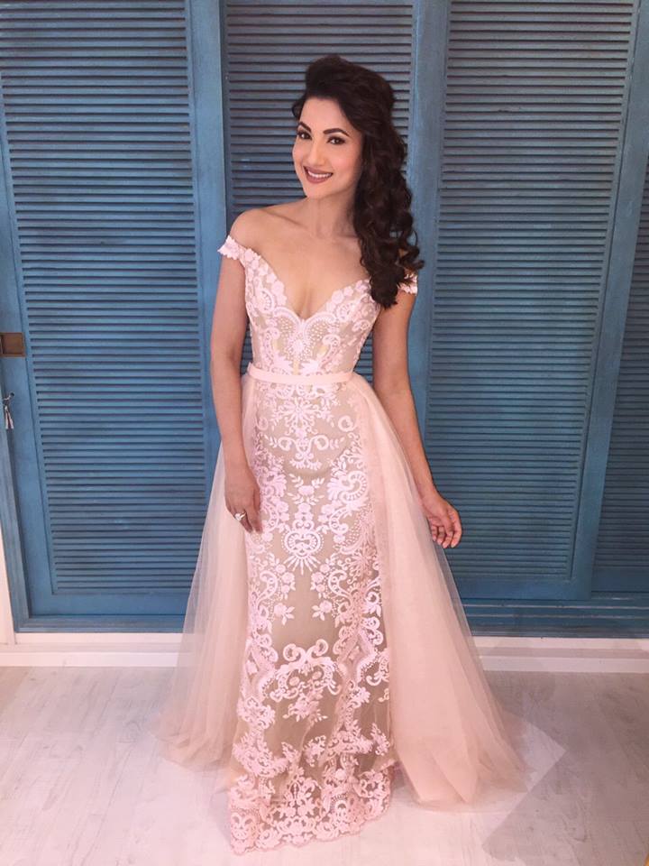 12974469_1012780138807970_9125103363028698489_n