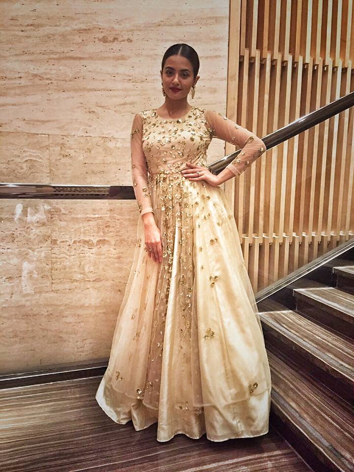 12990987_1017787111640606_8305257125604821648_n