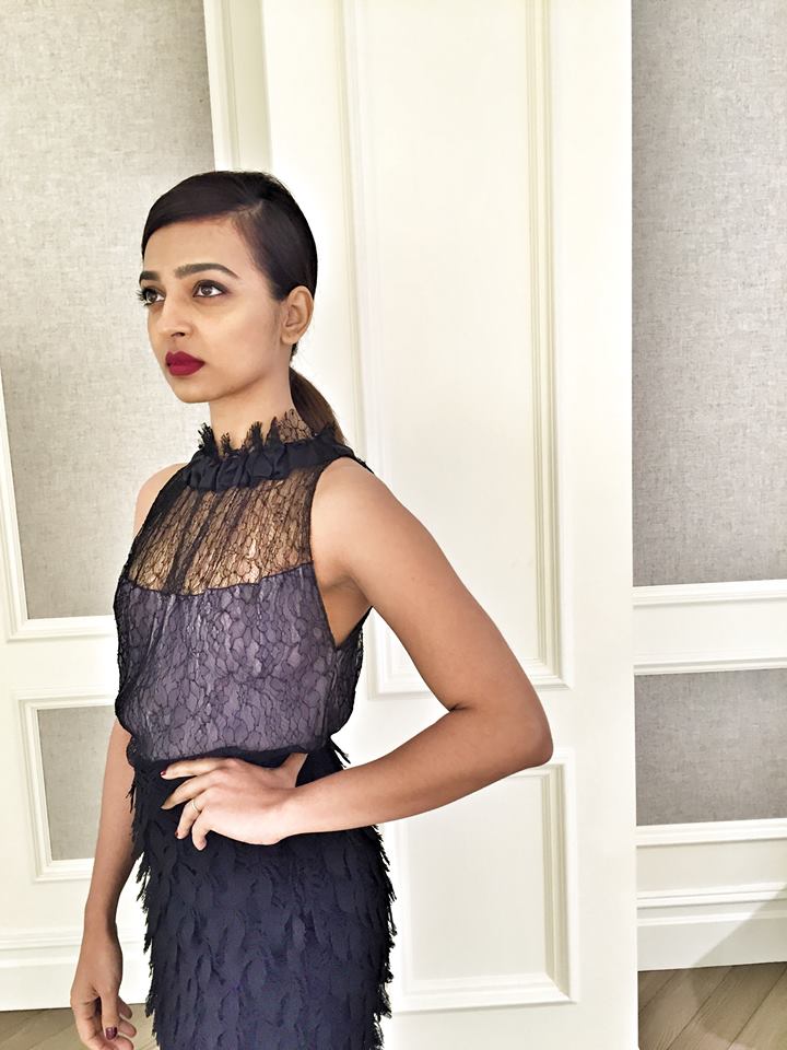 12993586_1017790111640306_7639048194646218315_n