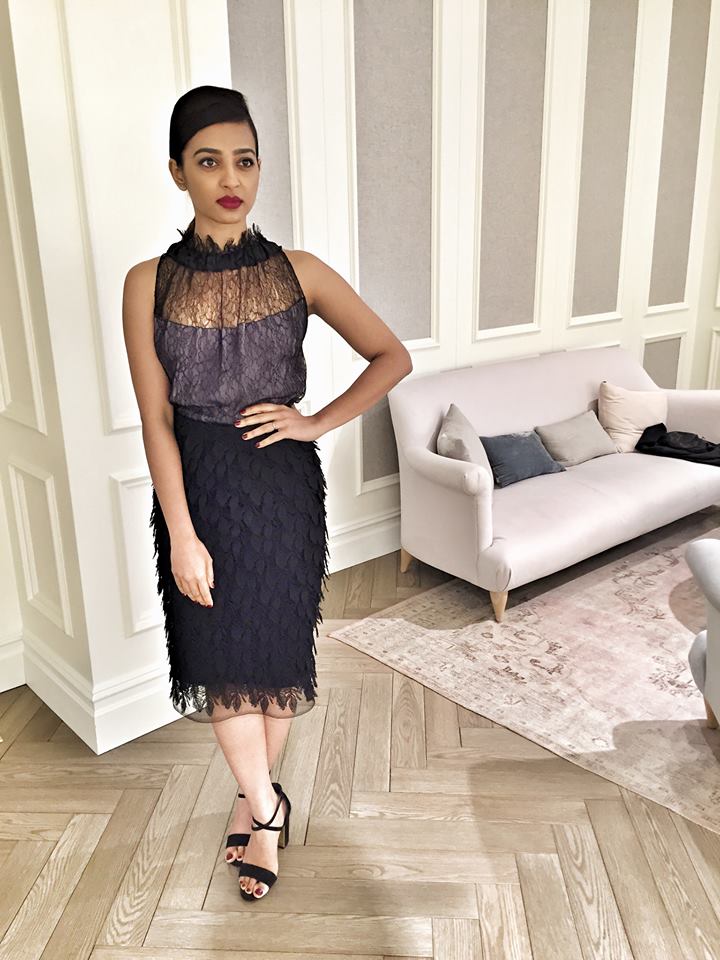 13000223_1017790104973640_4368595261179593777_n