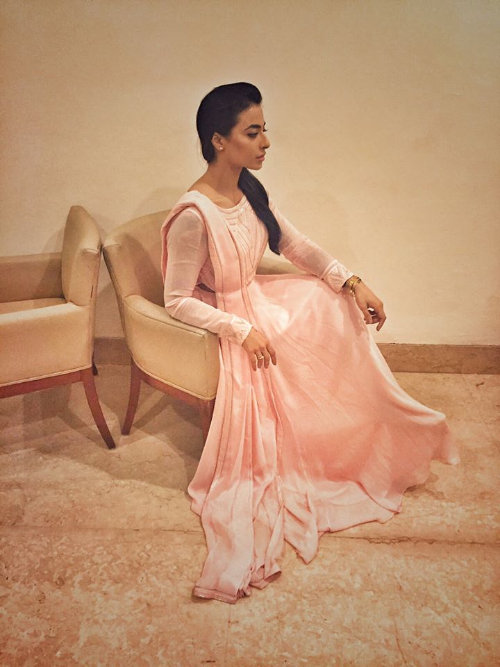 1917444_992958347456816_3195350614193435004_n