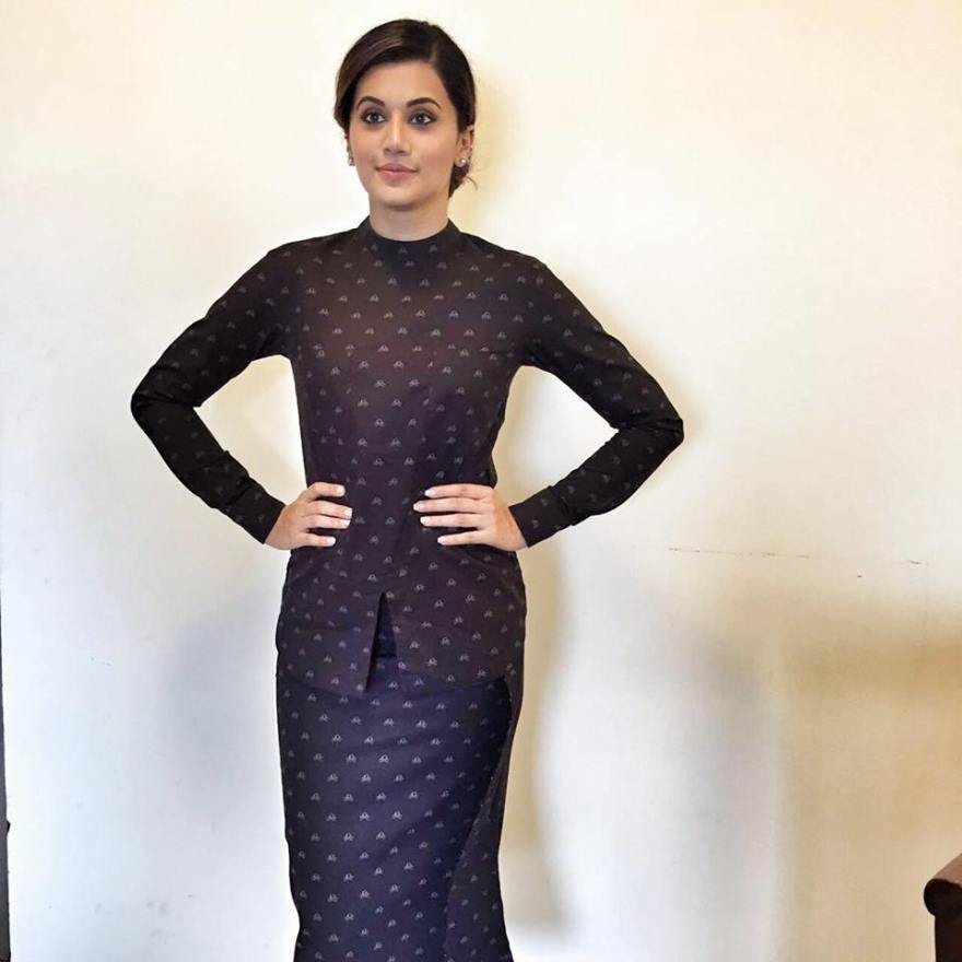 13450078_1058878984198085_2809425851439894266_n