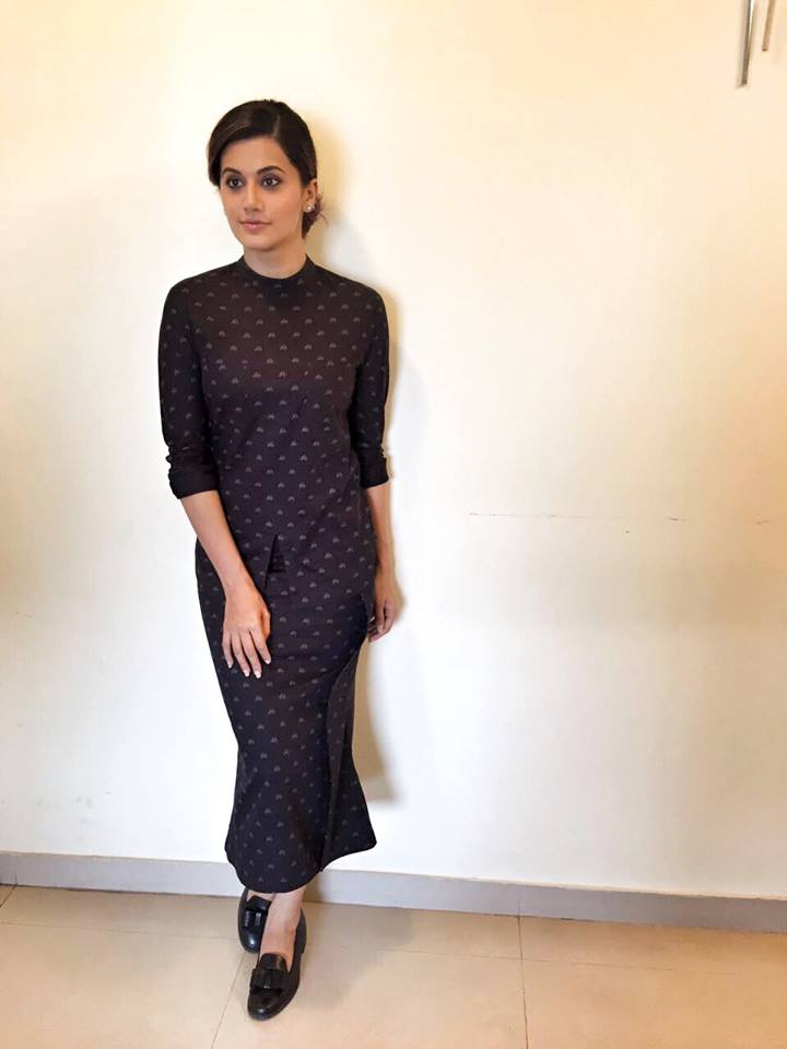 13501655_1058878934198090_863523198974468286_n