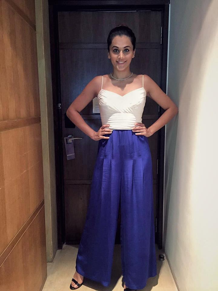 13529013_1064951306924186_7225421750781761497_n