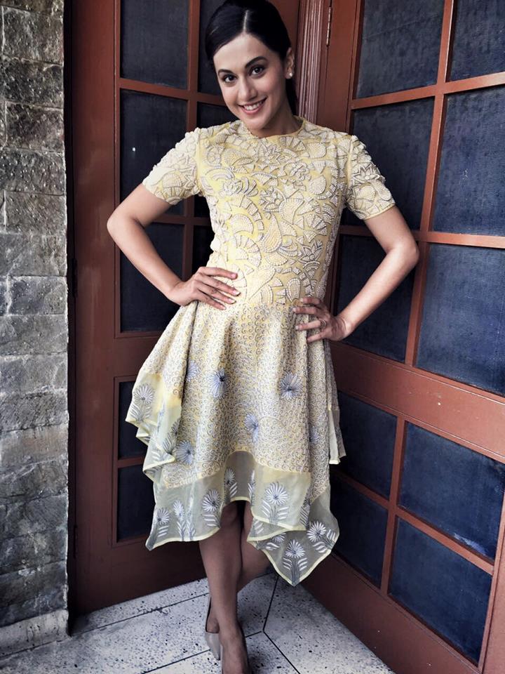 13529179_1066982383387745_5918153125658029463_n