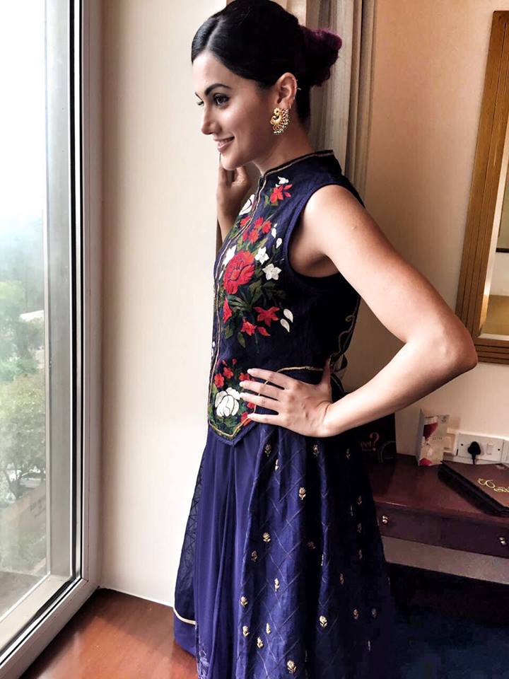 13533344_1066982790054371_1390986376480577209_n