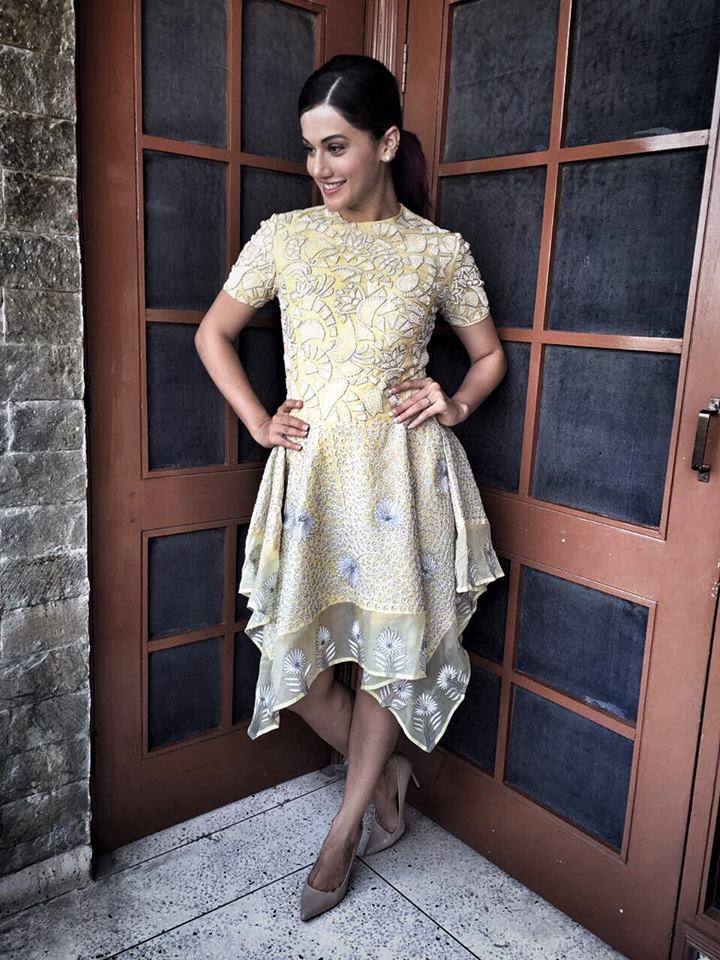 13557722_1066982380054412_6108313372350258421_n