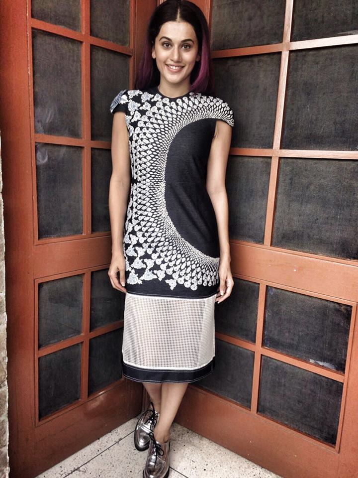 13567179_1066532726766044_436494819169093063_n