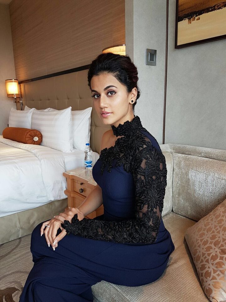 13590444_1070220599730590_159182645926751777_n