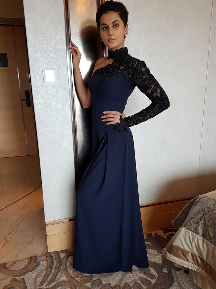 13590493_1070220596397257_7033045304590161292_n