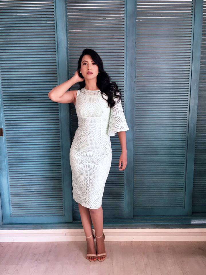 13592804_1069316499821000_1350972246182751303_n