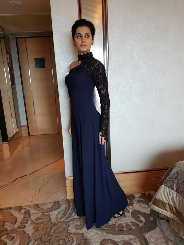 13600180_1070220603063923_7781985626347954115_n