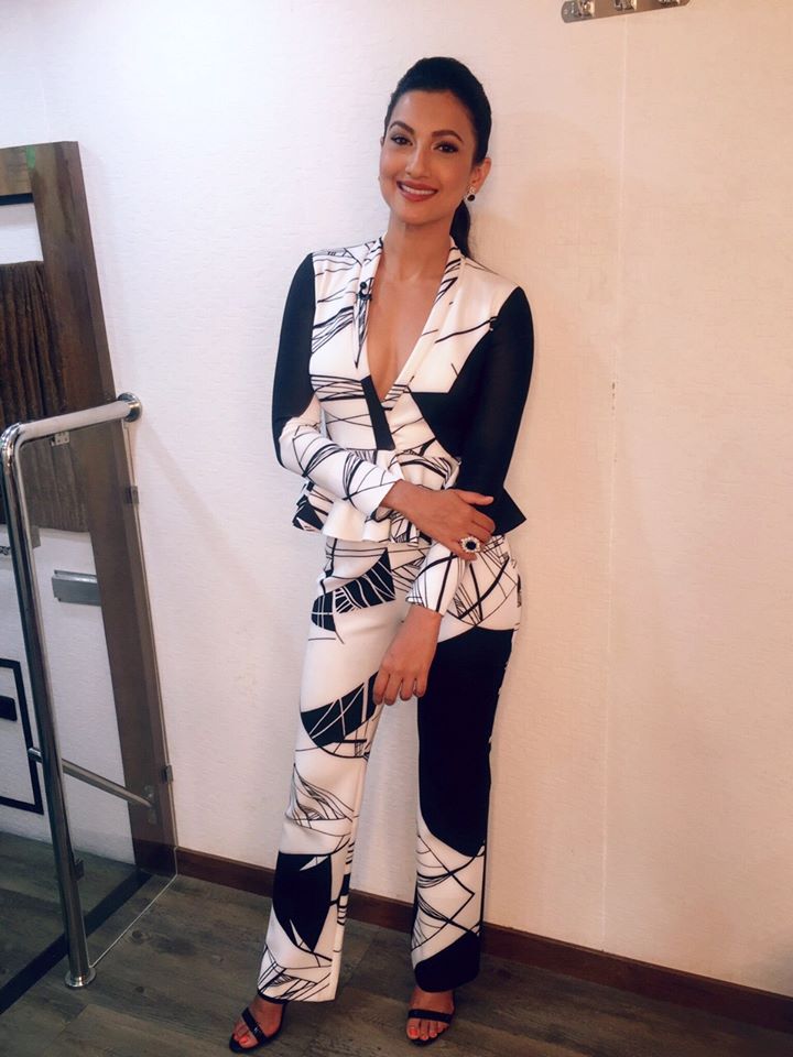 13600254_1069315949821055_24517325815640489_n