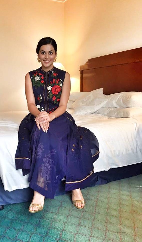 13600356_1066982813387702_309781904856632303_n