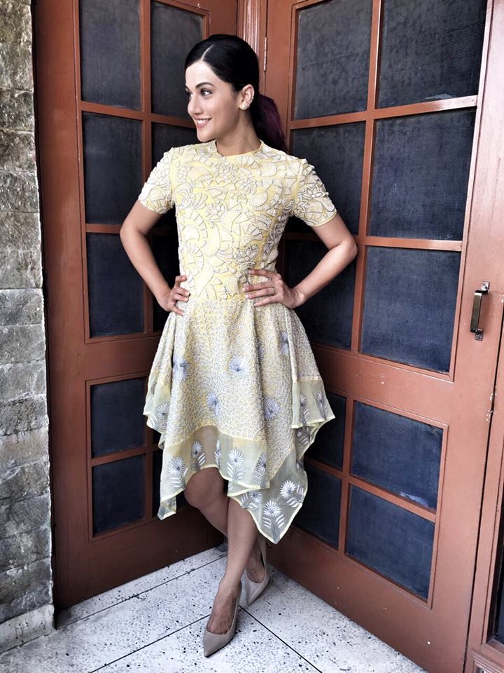 13606466_1066982373387746_5159528659169841893_n