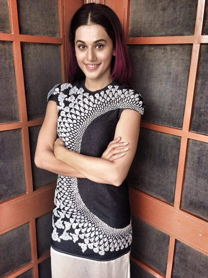 13615196_1066532743432709_568048682722478278_n