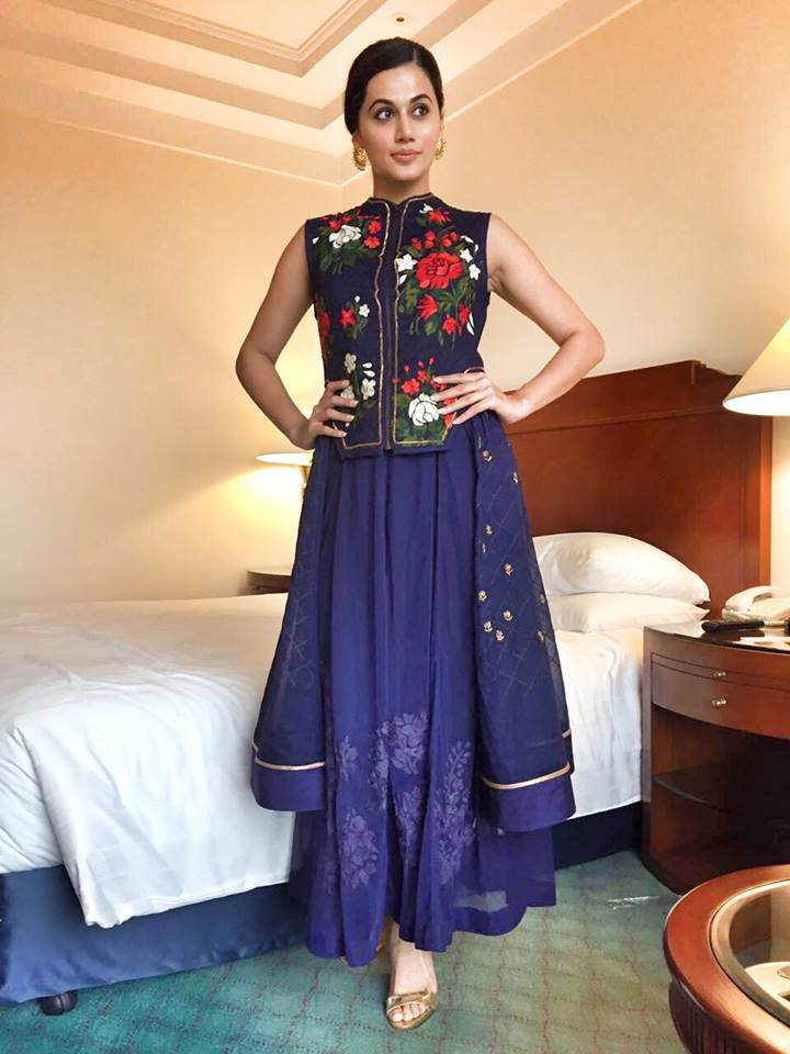 13620718_1066982770054373_1334297875420999077_n