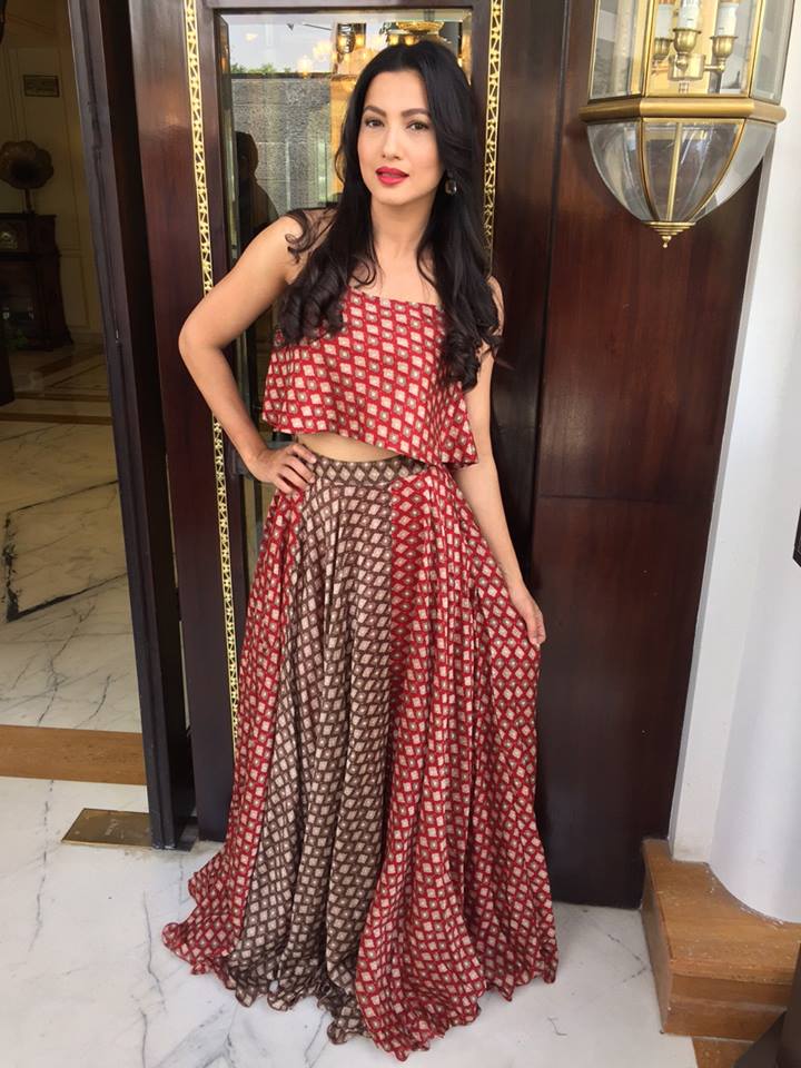 13709984_1077261555693161_6100870424599545977_n