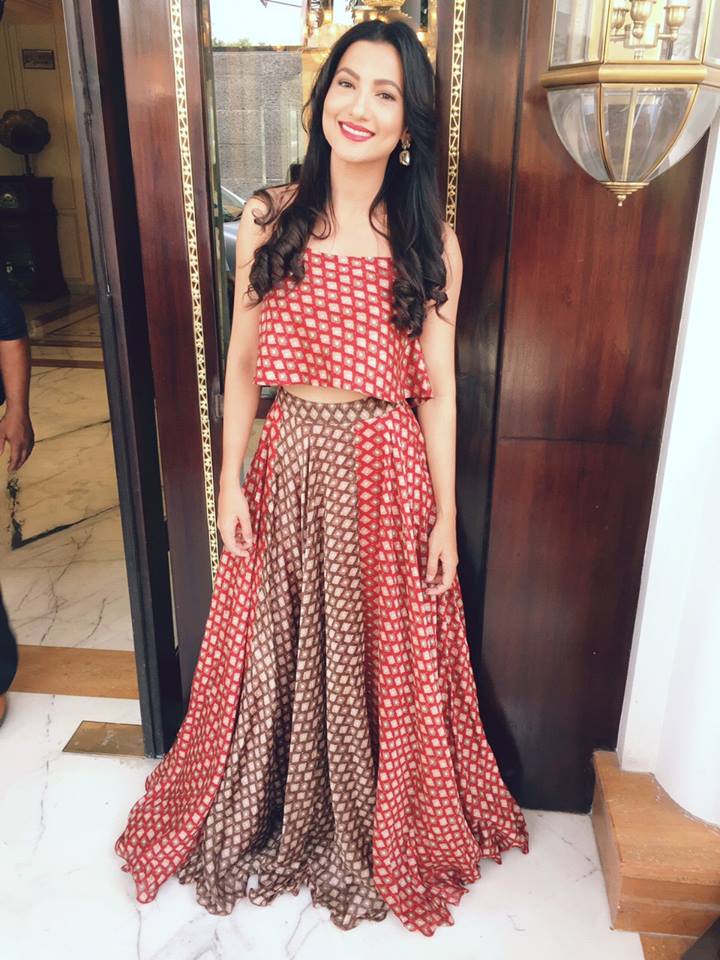 13728936_1077261562359827_471446405781606867_n