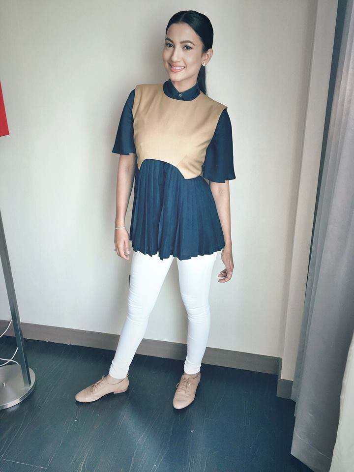 13754496_1078556362230347_1310281517691472400_n