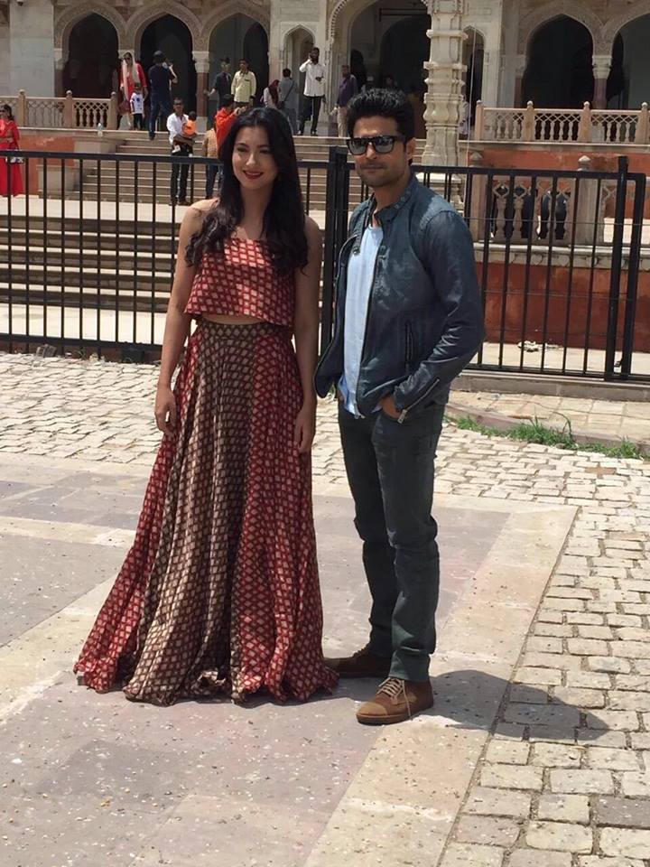 13769486_1077261559026494_2041779477497355115_n