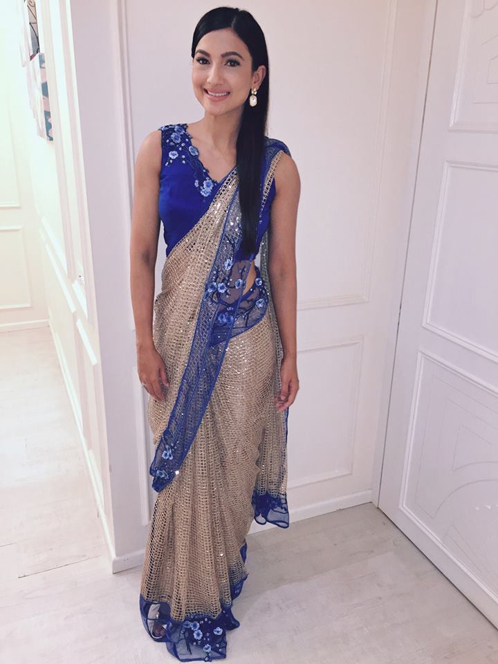 13782224_1083183095101007_552377833427482740_n