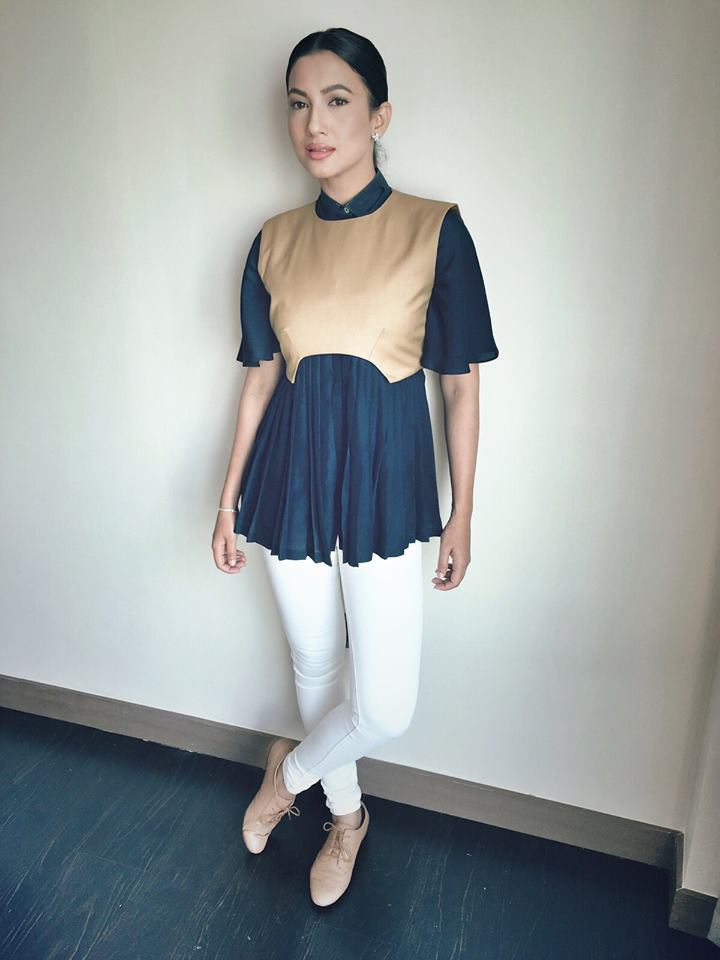 13782282_1078556365563680_5777649583780753138_n