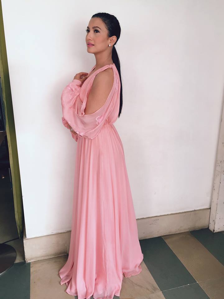 13895215_1082903045129012_3648988392528977546_n