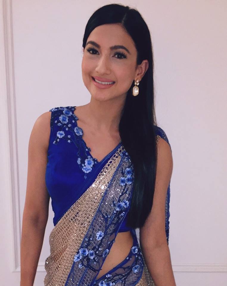 13903169_1083183061767677_4961778027587852224_n