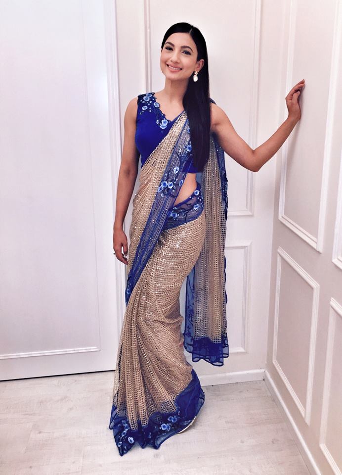 13903375_1083183091767674_1413533935631672291_n