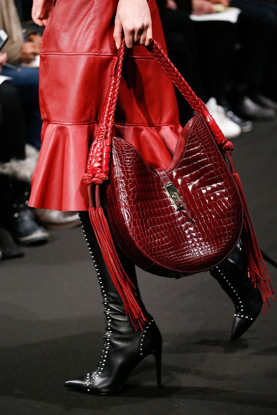 22c603a37e9818c13761ebeee570e9d8