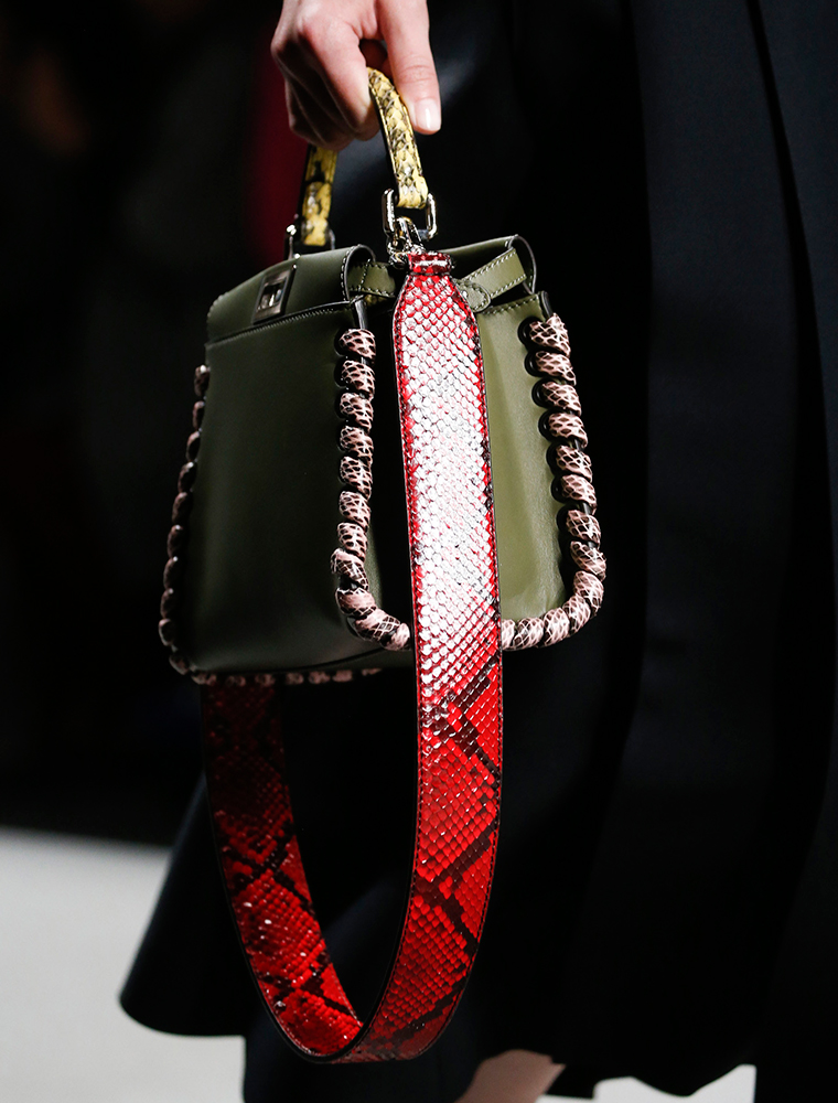 fendi-spring-2016-bags-2