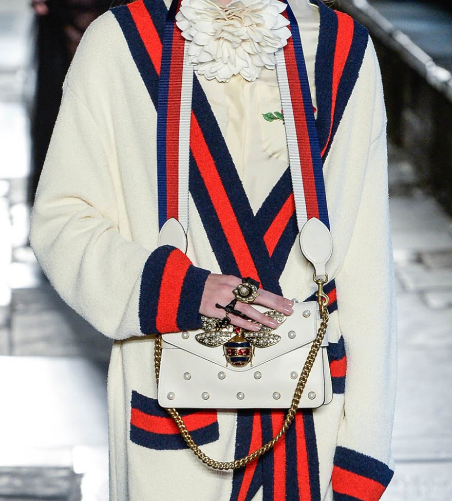 gucci-cruise-2017-bags-11