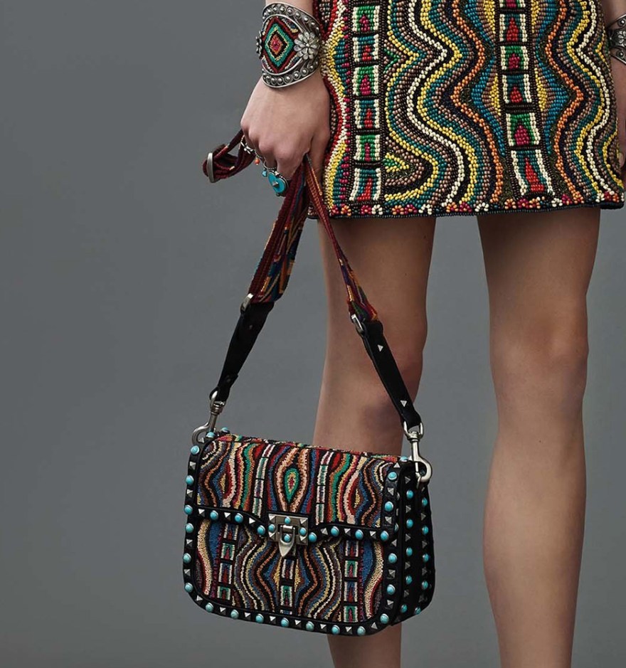 valentino-resort-2016-bags-24