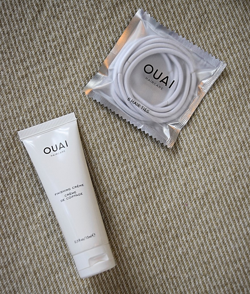 4 ouai.jpg
