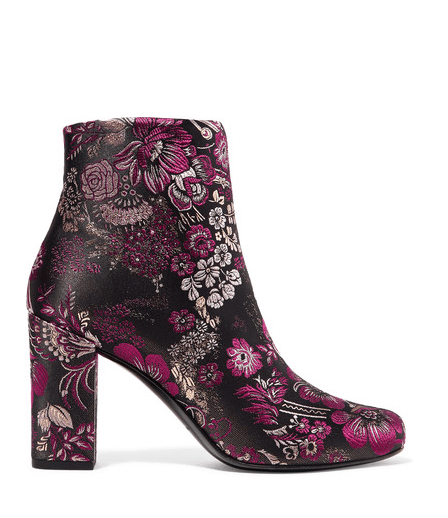 Screen Shot 2016-12-15 at 6.46.09 PM.png