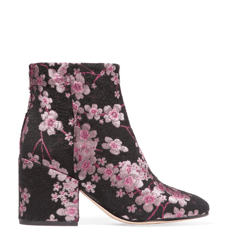 Screen Shot 2016-12-15 at 6.47.15 PM.png