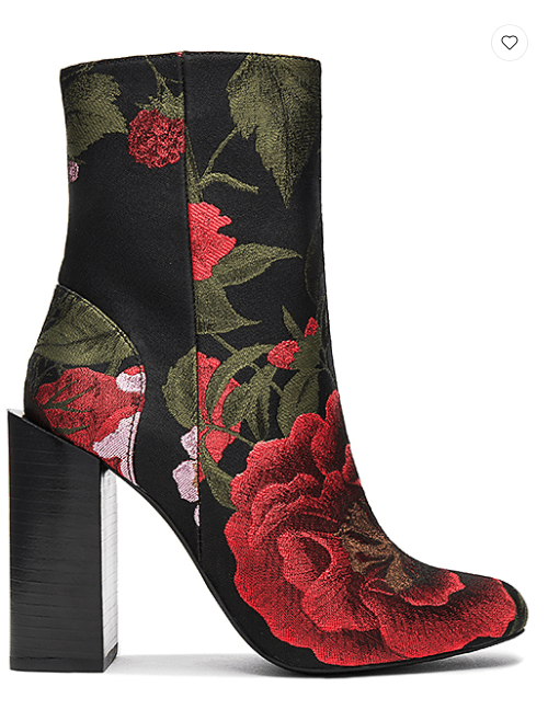 Screen Shot 2016-12-15 at 6.47.57 PM.png